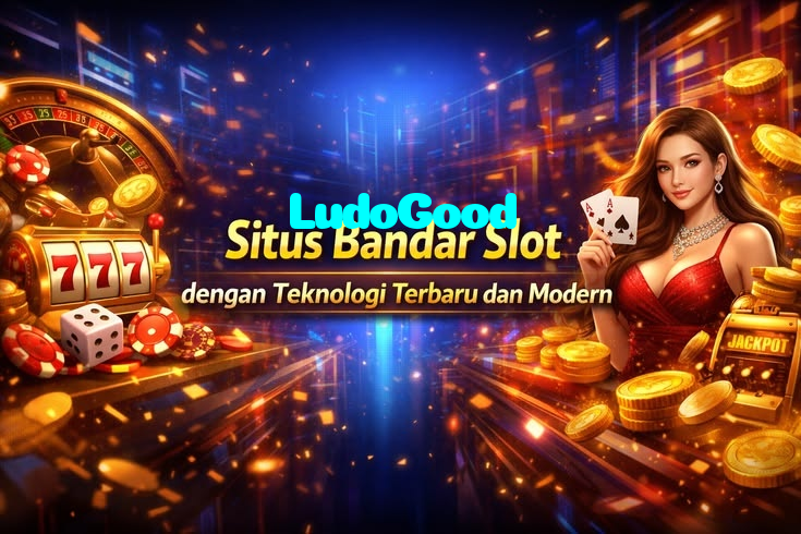 available types of LudoGood bet including pre-match live express and system bets