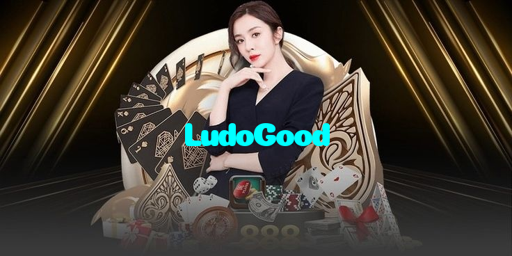 LudoGood