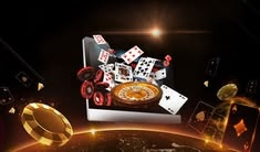 making first deposit on LudoGood website using local payment methods in Pakistan