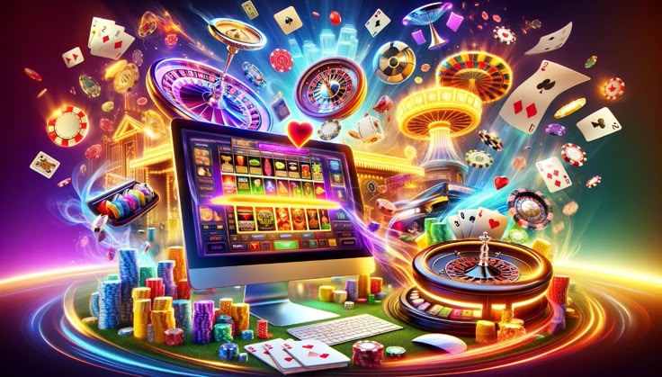 LudoGood پاکستان ریئل منی گیمز