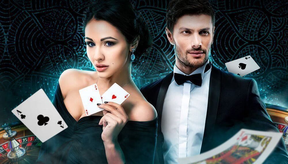 LudoGood پاکستان ریئل منی گیمز