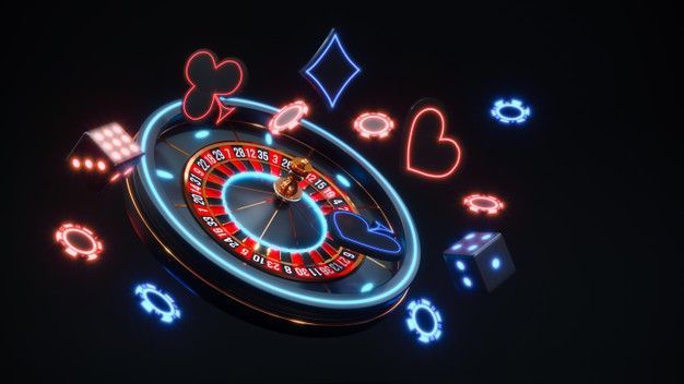 LudoGood پاکستان ریئل منی گیمز