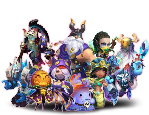 LudoGood پاکستان ریئل منی گیمز