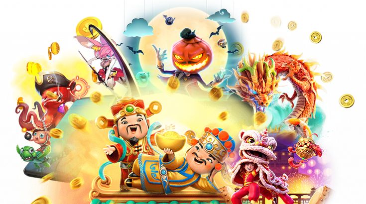 LudoGood پاکستان ریئل منی گیمز