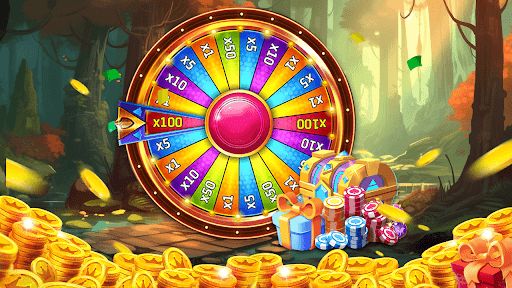 پاکستان میں LudoGood قانونی ہے۔