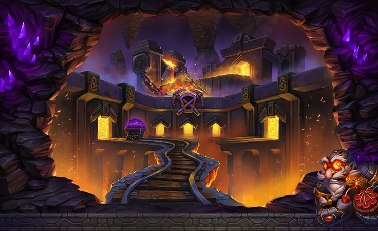 LudoGood پاکستان ریئل منی گیمز